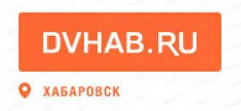 Сладкие выходные: Медовый спас отметили в Хабаровске