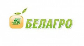 Международная выставка "Белагро-2022"